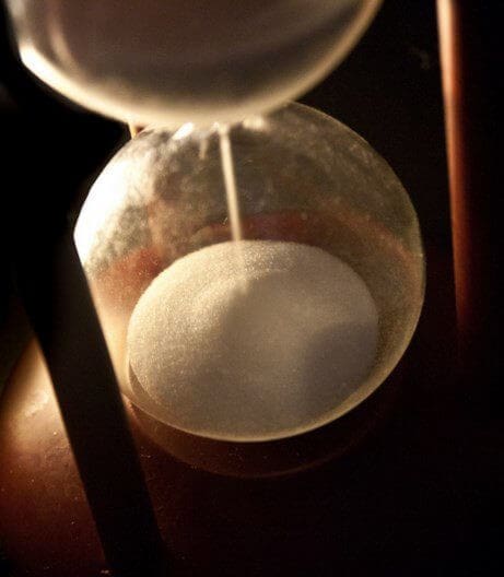 Like the Oil Markets, Drillers Are Playing a Game of Wait and See