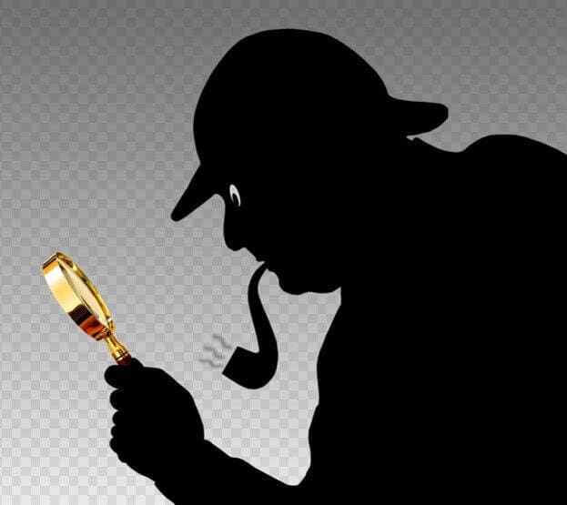 Statoil Under Probe After Visund Shutdown