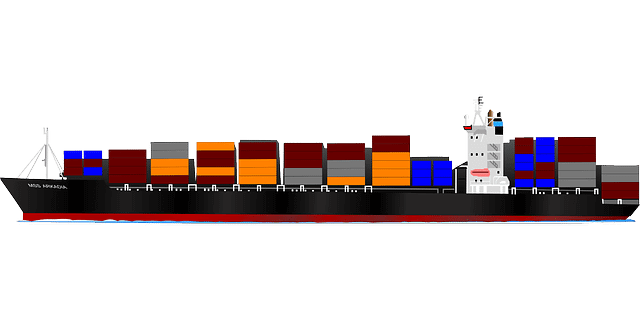 Would You Name Your Vessel Boaty McBoatface?