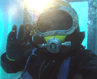 Subsea Global Solutions Sets Up Texas Office