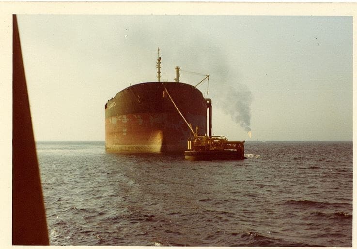 Atlas Oil Company chooses the FuelNOW Network for real time fuel delivery insights