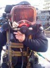 The Underwater Centre Adds New Modules to Diving Courses