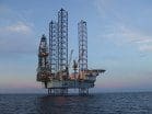 Top Oil Service Firms Mull North America Retreat As Losses Mount