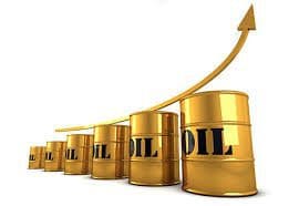 Kemp: Rising Oil Prices Throw Lifeline to Shale Producers