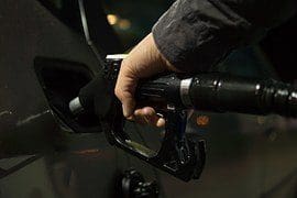 Sources: Saudis To Push Oil Output Higher But Won’t Flood Market