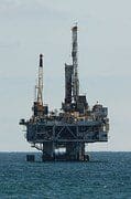 Falcon Outlines Drilling Plans for its Australia’s Beetaloo Basin Assets