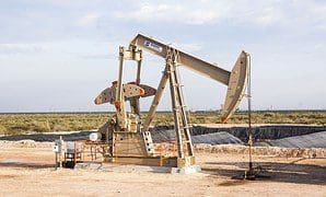 Oilfield umbilical market growth driven by deep sea activities at 3.66% CAGR to 2021