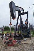 Cambodia Terminates Petroleum Agreement for CPHL-Held Offshore Block D