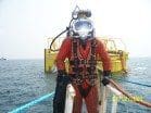 Reach Subsea agrees to restructure
