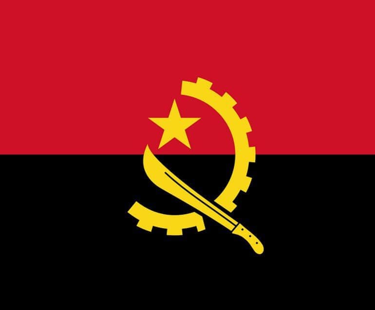 Eni On Track to Complete West, East-Hub Development Projects in Angola