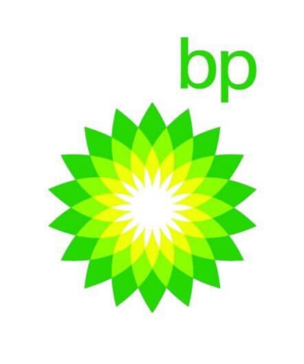 WorleyParsons Nets EPCm Contract for BP’s Caspian Assets