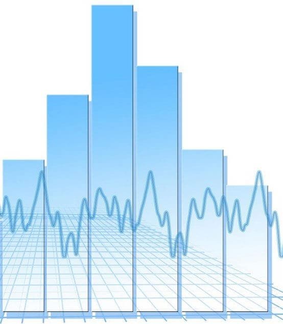 TGS to See Revenues Drop More than 60 Pct