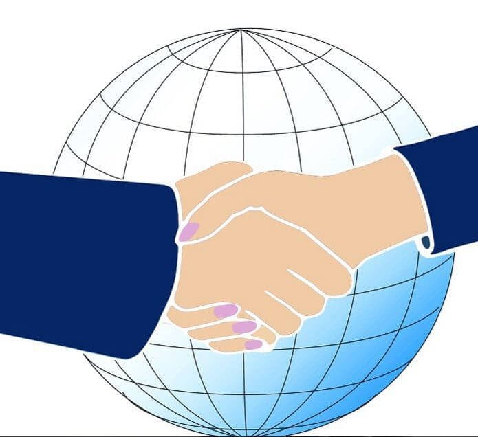 Teledyne Buys CARIS
