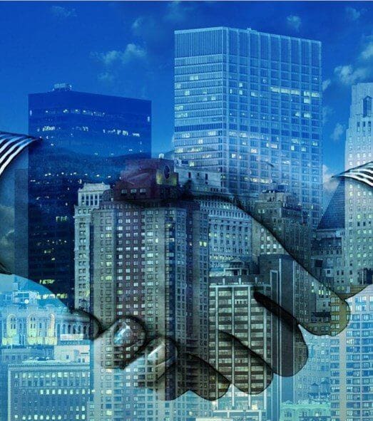 GE, SapuraKencana in Asia Pacific Well Intervention Alliance
