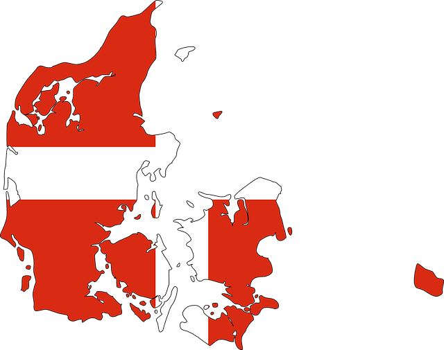 Denmark Issues 16 Oil, Gas Licenses