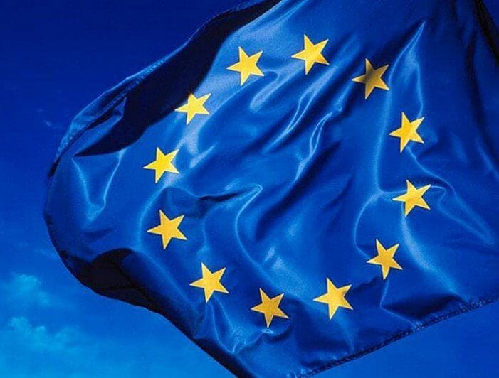 EU Regulators Resume Scrutiny of Halliburton, Baker Hughes Deal