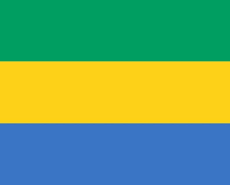 Another Former OPEC member, Gabon, Wants to Rejoin Oil Group
