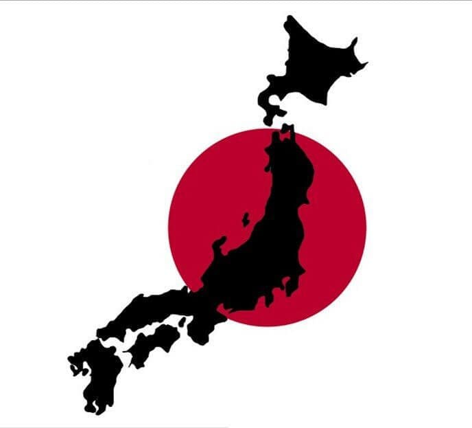 Aquatera Strengthens Presence in Japan