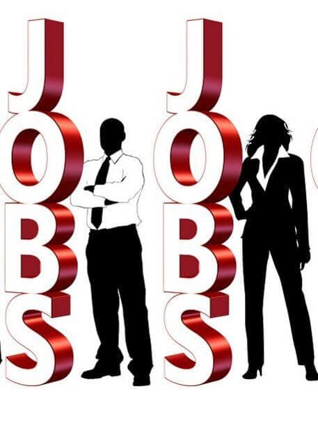 Kimmeridge Limestone Projects Could Generate up to 5,600 jobs in the UK