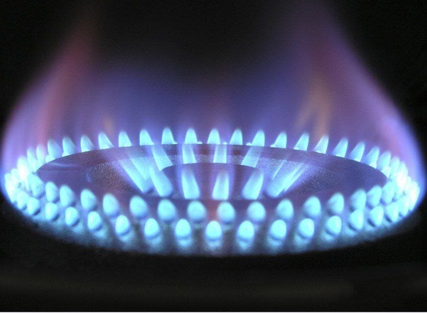 Woodside to Supply LNG to Pertamina for 15-20 Years