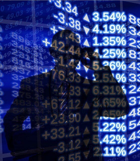 Ezra Takes Q2 Loss