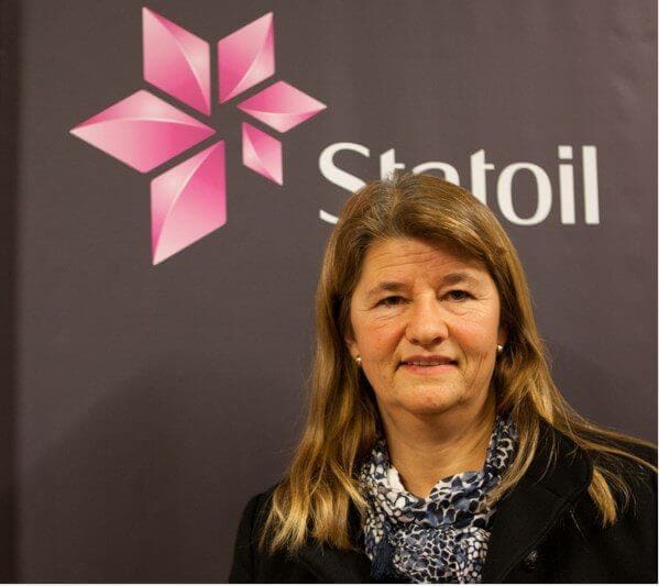 VIDEO: Statoil Unveils New Subsea Concept
