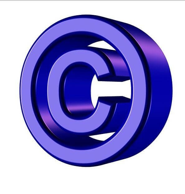 PGS and EMGS Settle Patent Disputes