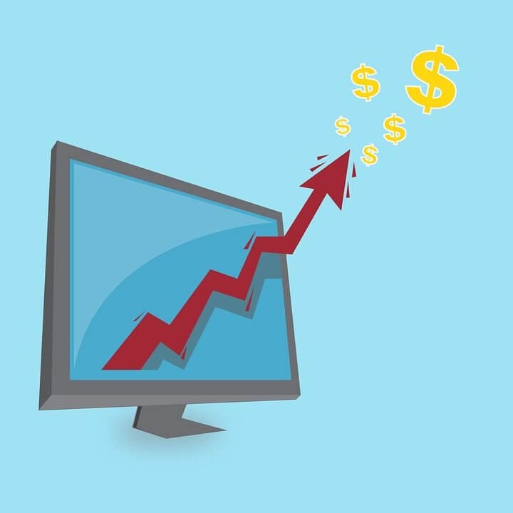 Trading Houses Predict Cautious Rise In Oil Prices