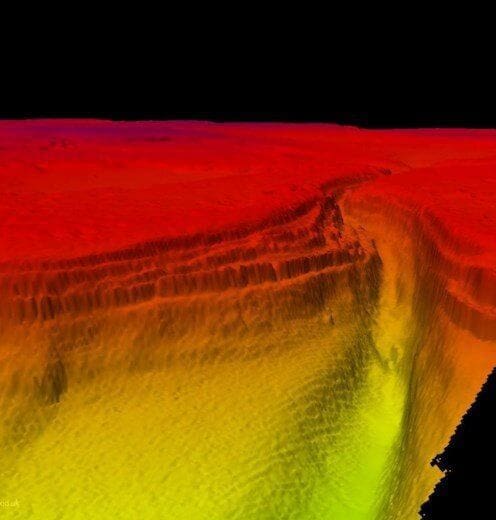 OGA Invites Tenders for UK Govt Funded Seismic Surveys