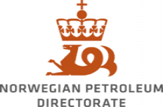 Statoil drills minor oil discovery and dry appraisal well southwest of the Oseberg Sør field in the North Sea