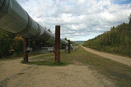 Brazil Oil Industry Sees Reforms Advancing If Government Changes