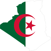 Algeria Signs Oil, Gas Deal as OPEC Member Seeks to Boost Sales