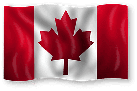 Oil Jumps; Canada, Nigeria Outages Bolster Prices