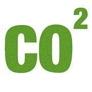 SWOT Analysis of Global Carbon Dioxide Enhanced Oil Recovery (EOR) Industry 2016 consumption report : Global QY Research
