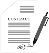 Shah Deniz Partners award subsea installation contract