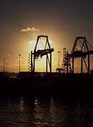 Saudi Arabia Plans to Expand Oil Business as Global Demand Rises