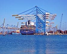 Sources: Libya to Resume Oil Shipments from Hariga After Talks