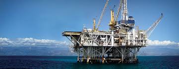 Talent in the Time of Bankruptcy: A Primer for the Oil and Gas Industry