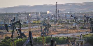 Saudi Aramco Says Discovers New Fields, to Continue Energy Investments
