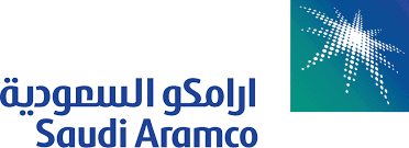 Saudi Aramco Lifted 2015 Oil Output to Record in Market Spat