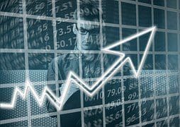 Technip Posts Profit Rise
