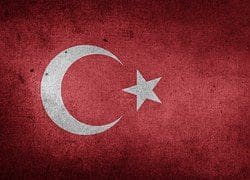 Statoil farms into Turkey onshore acreage