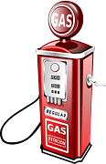 Kosmos Energy announces significant gas discovery offshore Senegal