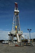 Five Jobs Set to Grow in Oil, Gas: Cybersecurity