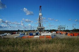 Oil and Gas industries face uncertain future