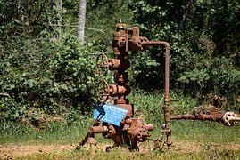 Newly published global oilfield chemicals consumption 2016 consumption research report: Global QY Research