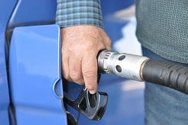 Athabasca closes light oil joint venture with Murphy Oil