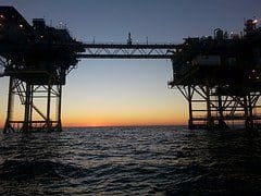 Stubborn Natural Gas Supply Imperils Best US Rally in 14 Years