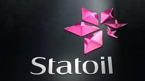Focused on workflow efficiency, Statoil adopts IHS Kingdom as its primary geoscience interpretation platform for US onshore assets, IHS says