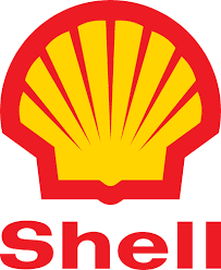 Even for BP and Shell, North Sea Remains a Hard Sell